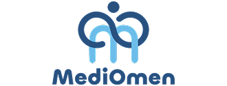 Metronic logo